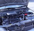 日産SRエンジンの特徴から学ぶ３つのテクニカルポイント
